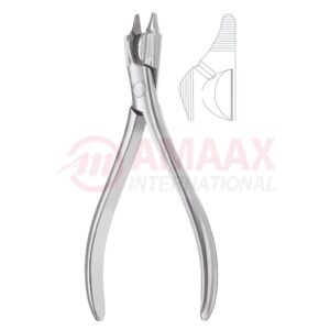 universal-universal-bending-pliers-87.694.15