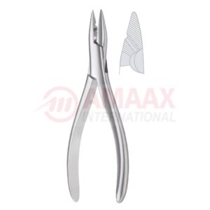 universal-universal-bending-pliers-87.697.15