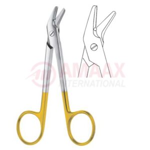 universal-wire-scissors-tc-curved