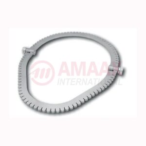 vaginal-retractor-ring