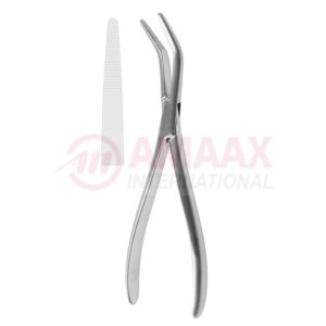 van-buren-sequester-forceps-23cm-curved
