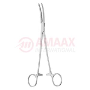 vanderbilt-university-forceps-21.5cm