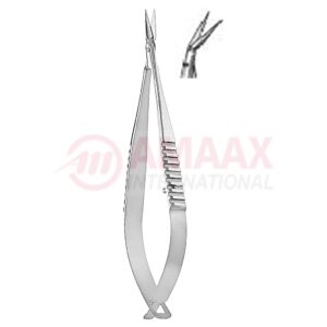 vannas-iridectomy-scissors-angled-on-flat