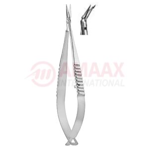 vannas-iridectomy-scissors-angled-on-side