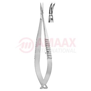 vannas-iridectomy-scissors-cvd