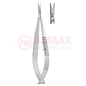 vannas-iridectomy-scissors-str