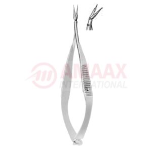 vannas-mod-tuebingen-iridectomy-scissor-angled-on-flat