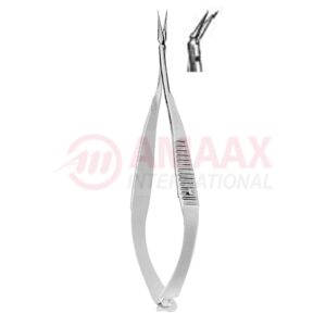 vannas-mod-tuebingen-iridectomy-scissor-angled-on-side