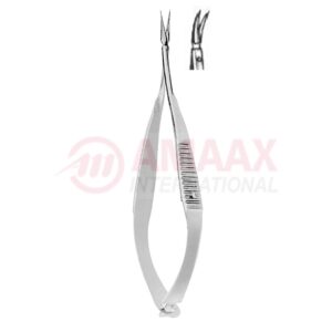 vannas-mod-tuebingen-iridectomy-scissor-curved