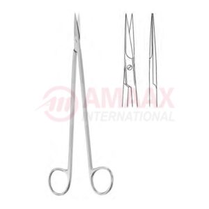 vascular-scissors-19cm-straight