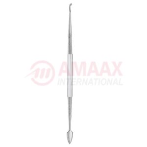 vehe-porcelain-and-modelling-carvers-86.410.01