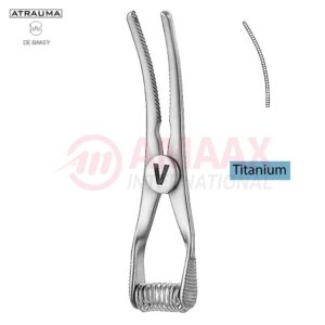 vena-atraumatic-bulldog-clamps-slighty-curved