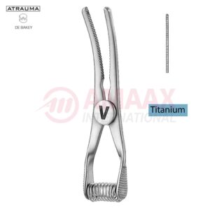 vena-atraumatic-bulldog-clamps-straight