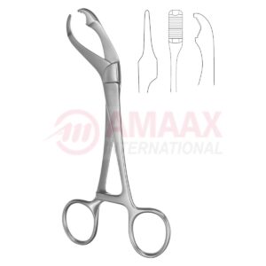 verbrugge-bone-holding-forceps-17cm-small