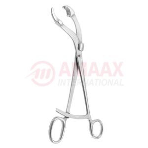 verbrugge-bone-holding-forceps