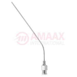 verhoeven-suction-tube-complete-set-with-5-swg