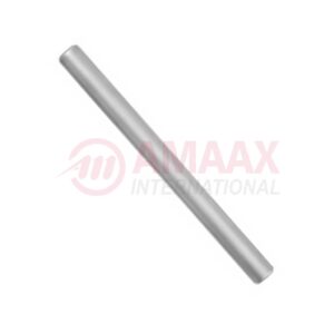 vertical-extension-bar-30.5cm