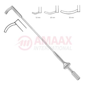 vessel-clamp-flexible-12-mm-13.609.12