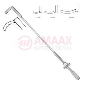 vessel-clamp-flexible-atraumatic-12mm-13.611.12