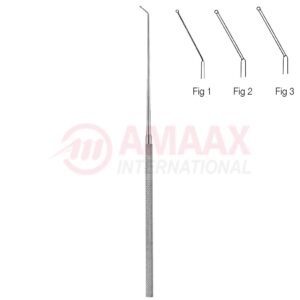 vessel-dilator-12.5-cm