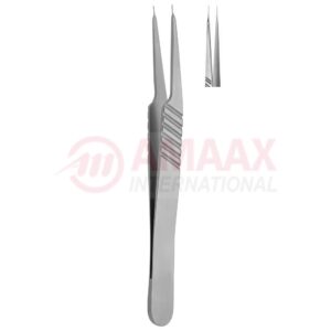 vessel-dilator-fino-forceps