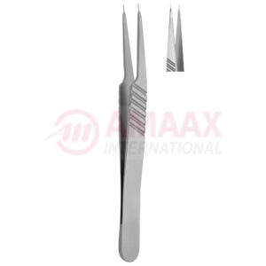 vessel-dilator-forceps-tip-0.2mm-13.5cm