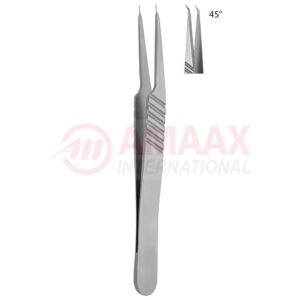 vessel-dilator-forceps-tip-0.3mm-45-degree-13.5cm