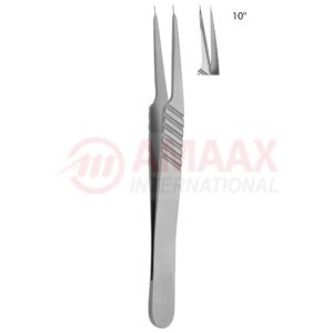 vessel-dilator-forceps-tip-10-degree