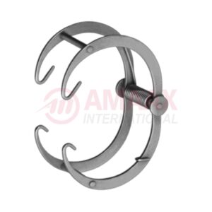 vickers-finger-wound-spreader-18.802.05