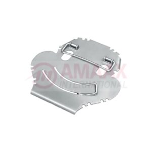 vickers-hand-restrainer