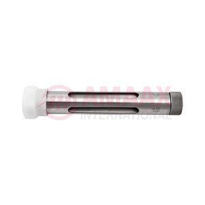 vickers wiredrill dispenser 88.406.10