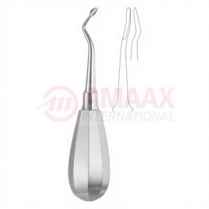 vignal-root-elevator-bayonet-fig.57-82.589.57