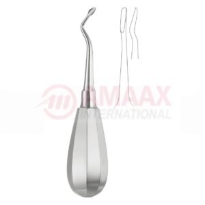 vignal-root-elevator-bayonet-fig.69-82.589.69