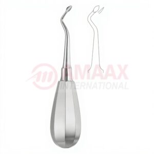 vignal-root-elevator-fig.54-82.589.54