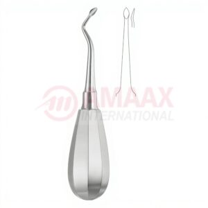 vignal-root-elevator-fig.55-82.589.55