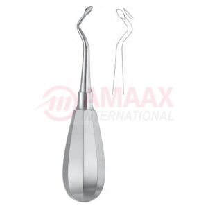 vignal-root-elevator-fig.56-82.589.56