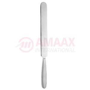 virchow-knife-hollow