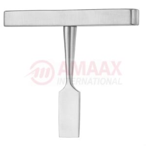 virchow-skull-breaker-9cm-width-15.0mm