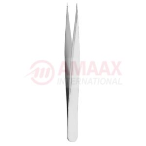 vise-micro-suture-tying-forceps-12cm