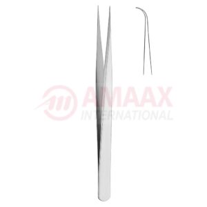 vise-micro-suture-tying-forceps-cvd