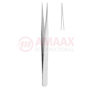 vise-micro-suture-tying-forceps-str