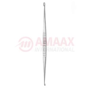 volkmann-double-bone-curette-no