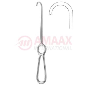 volkmann-retractor-blunt-21.5cm