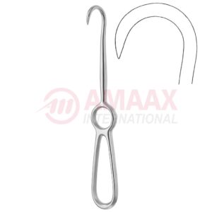 volkmann-retractor-semi-sharp-21.5cm