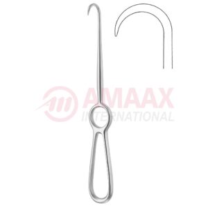 volkmann-retractor-sharp-21.5cm