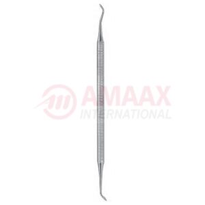 w.a.c.d.modelling-instrument-86.362.00