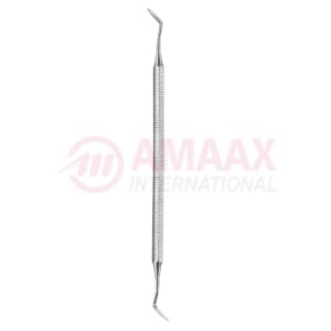 waerhaug-porcelain-and-modelling-carvers-86.366.00