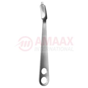 wagner-lever-17-mm-22-cm