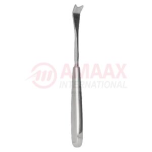 wagner-raspatory-33cm-long