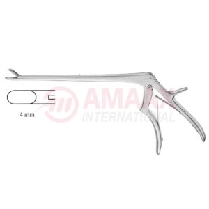 wagner-rongeur-20-cm